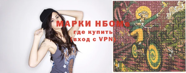 дмт Зеленодольск